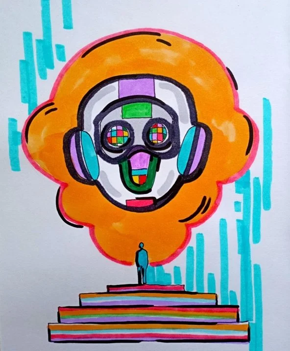 95-369 Measuring the Impossible: Intelligence as a Password to Reality…