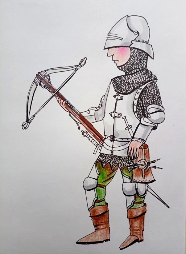 98-369 Measuring the Impossible: The Threshold of Imperceptible Invasion