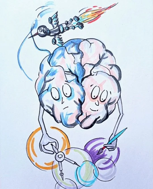 102-369 Measuring the Impossible: Beyond Humanism…