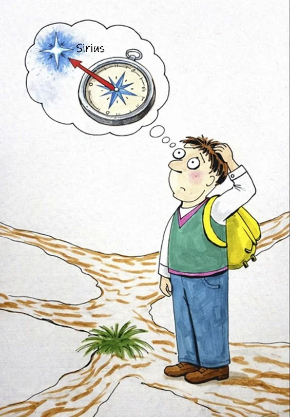 106-369 The Measure of Life: The Test of Consciousness…