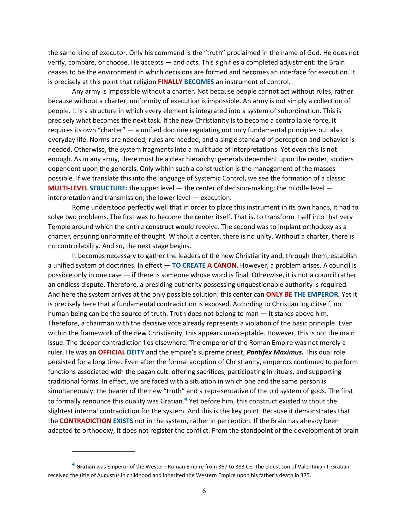 118_369_Project_369_Salvation_of_the_Saviors_non_articles_Beyond-06.jpg
