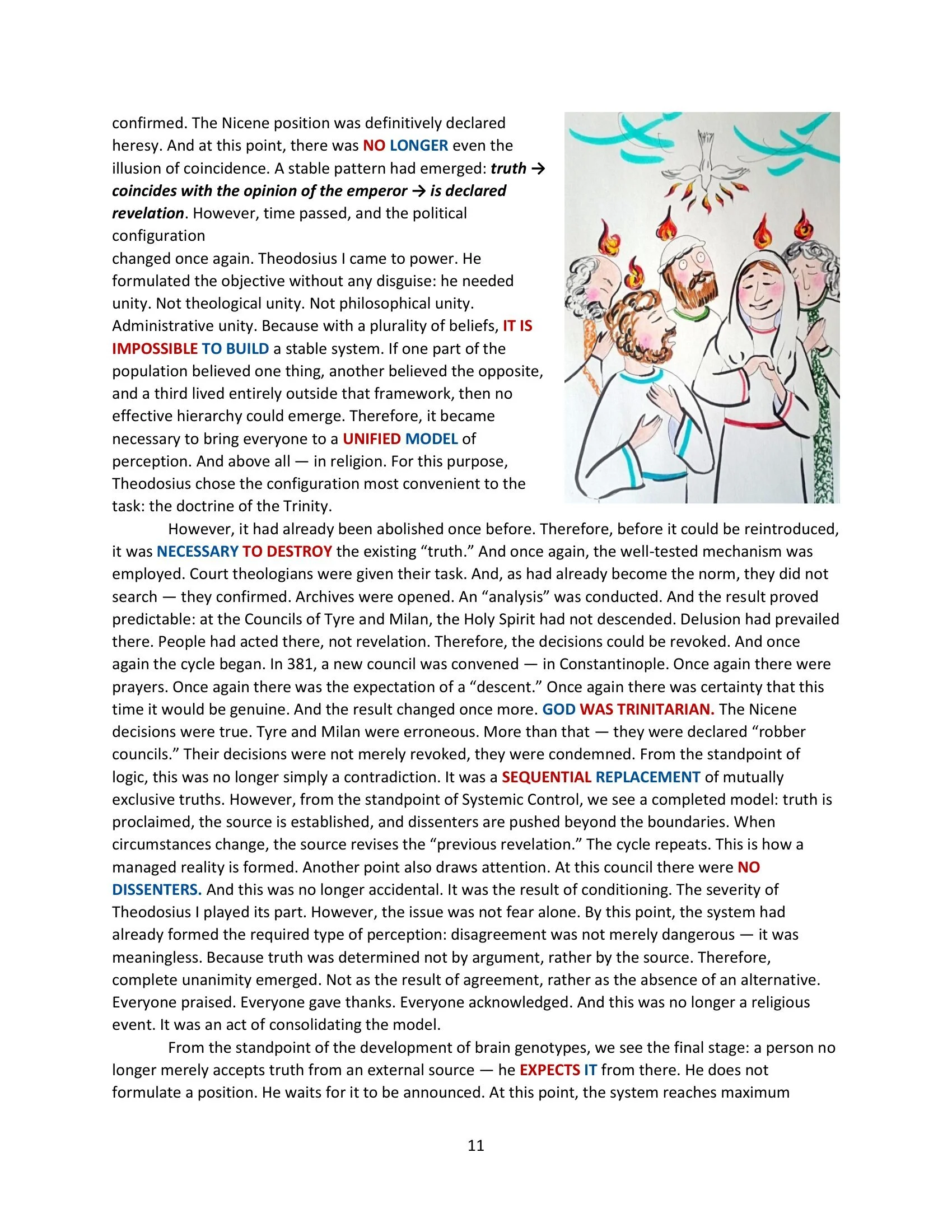 118_369_Project_369_Salvation_of_the_Saviors_non_articles_Beyond-11.jpg