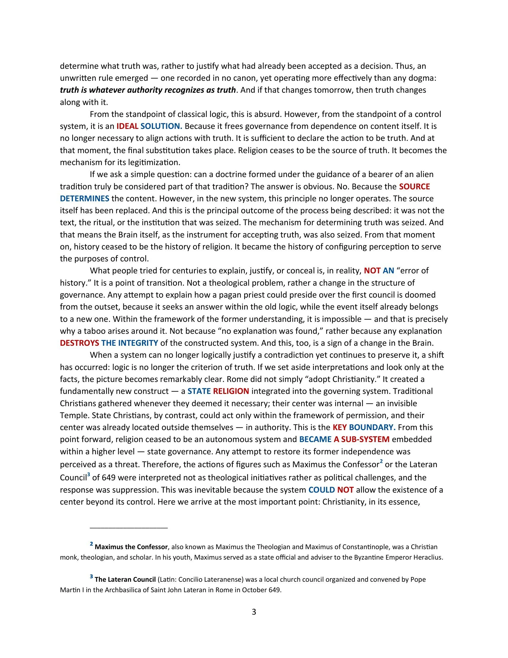 120_369_Project_369_Salvation_of_the_Saviors_non_articles_Beyond-03.jpg