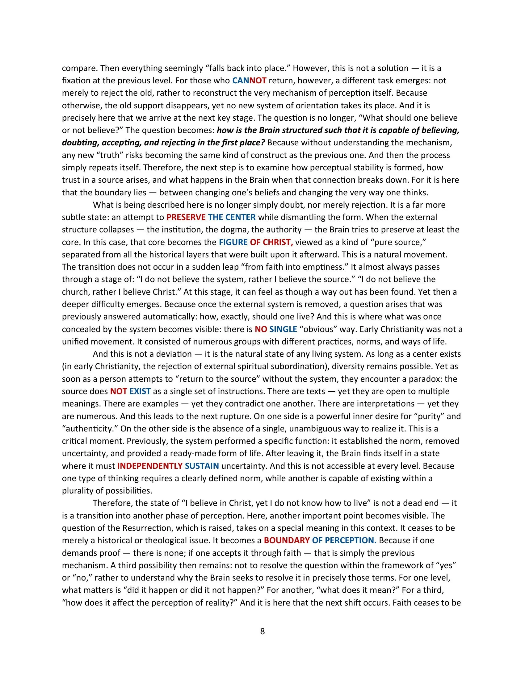 120_369_Project_369_Salvation_of_the_Saviors_non_articles_Beyond-08.jpg