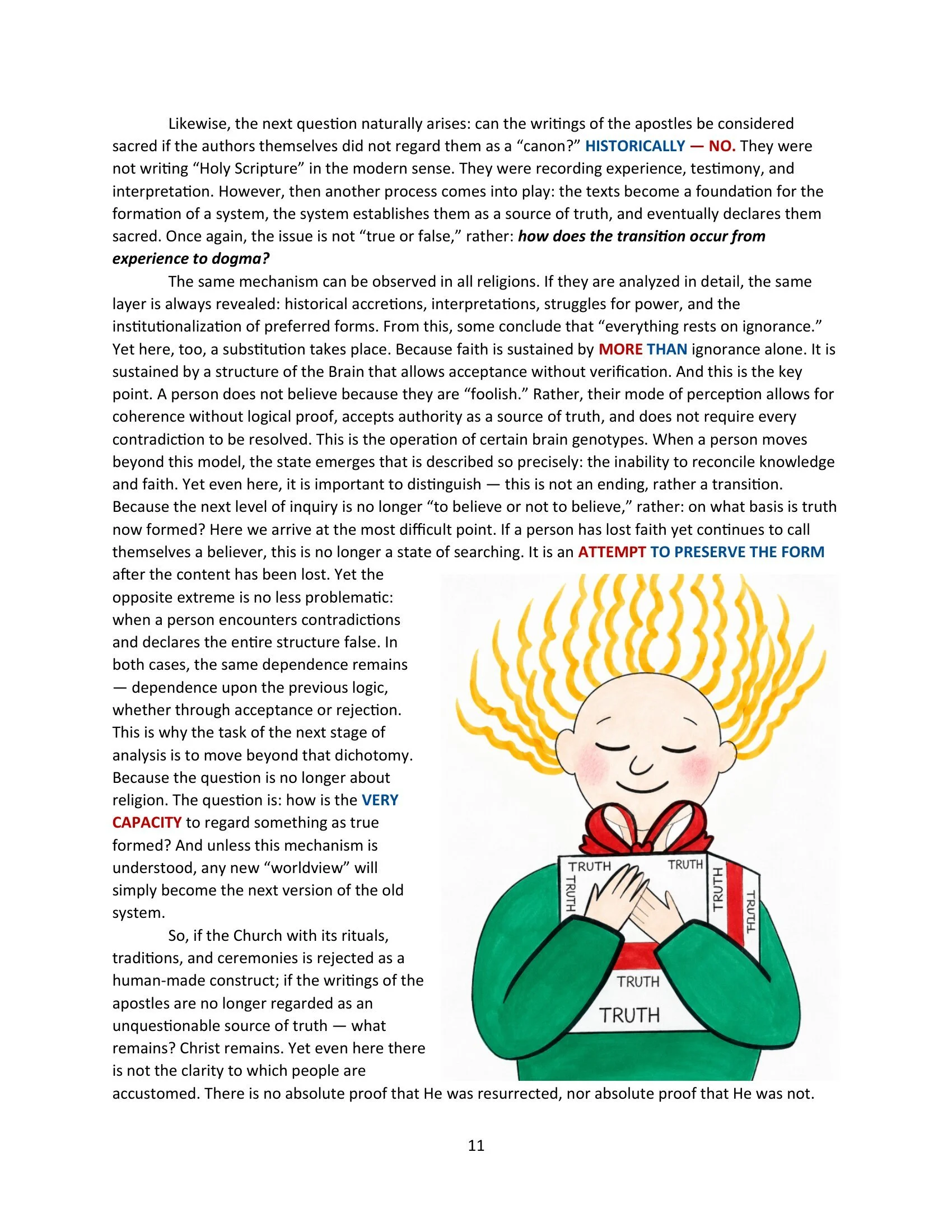 120_369_Project_369_Salvation_of_the_Saviors_non_articles_Beyond-11.jpg