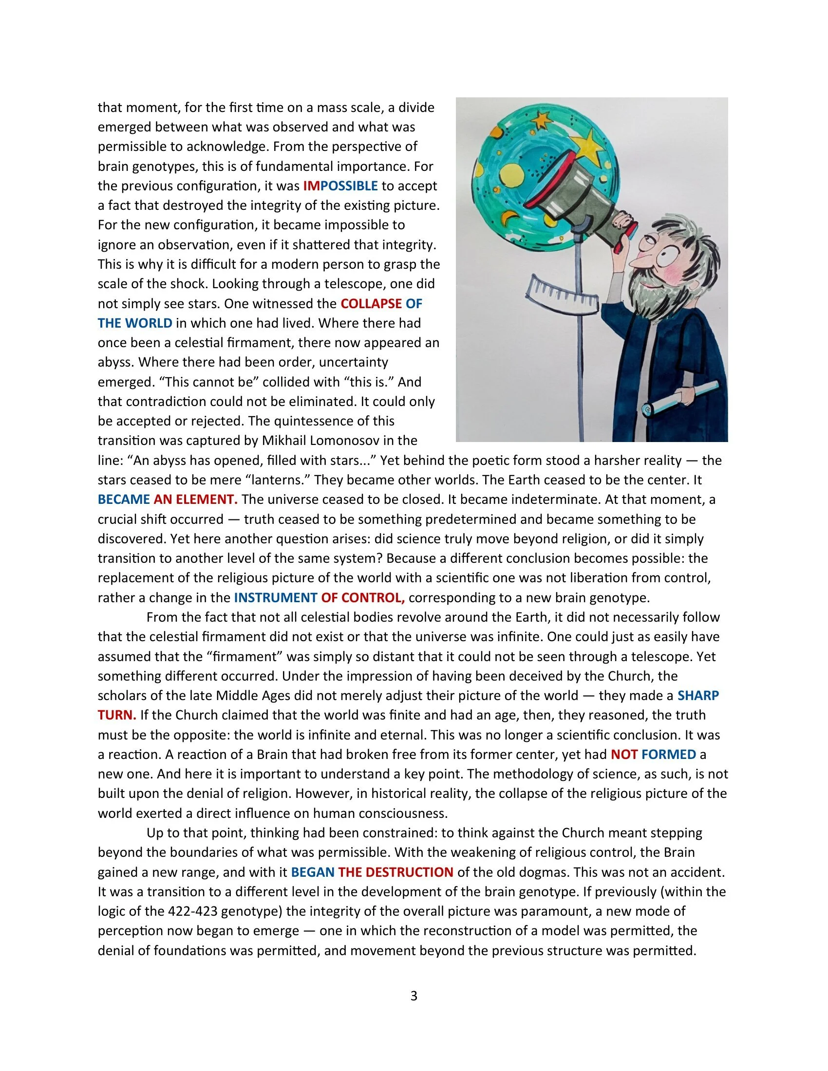 121_369_Project_369_Salvation_of_the_Saviors_non_articles_Beyond-03.jpg
