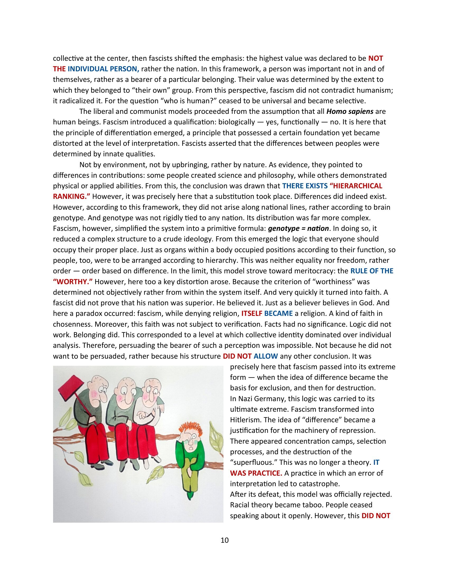 121_369_Project_369_Salvation_of_the_Saviors_non_articles_Beyond-10.jpg
