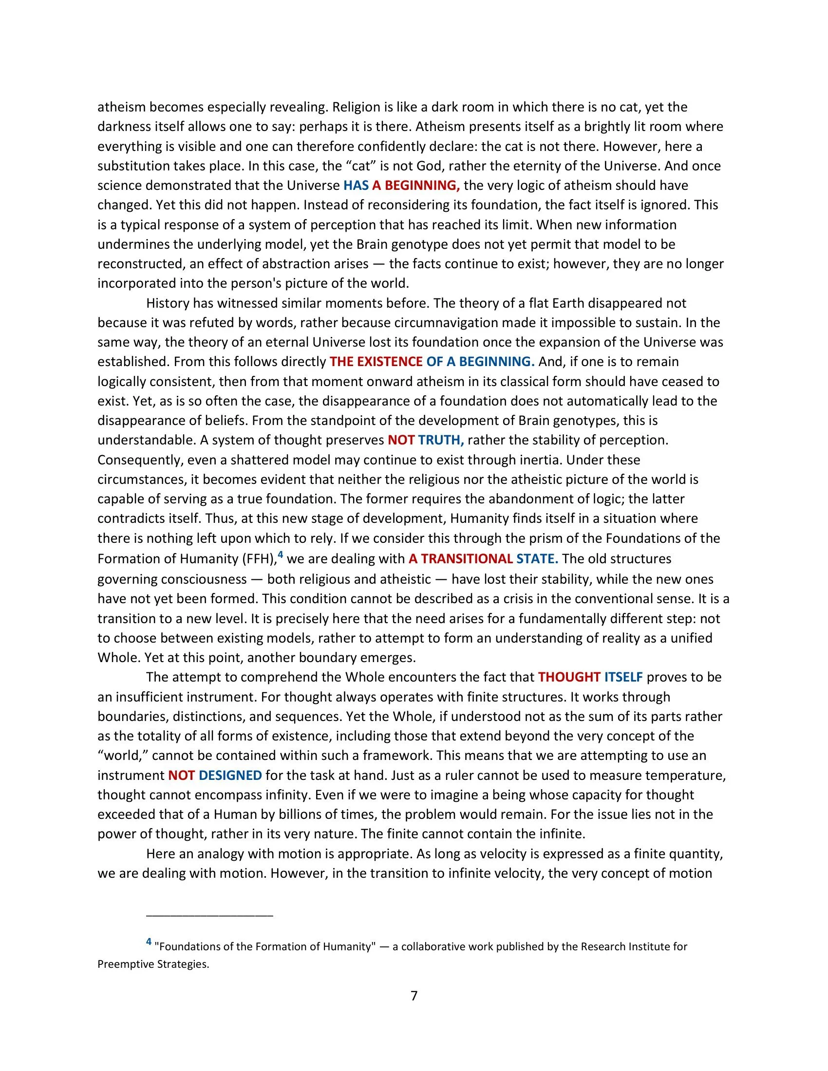 122_369_Project_369_Salvation_of_the_Saviors_non_articles_Beyond-07.jpg