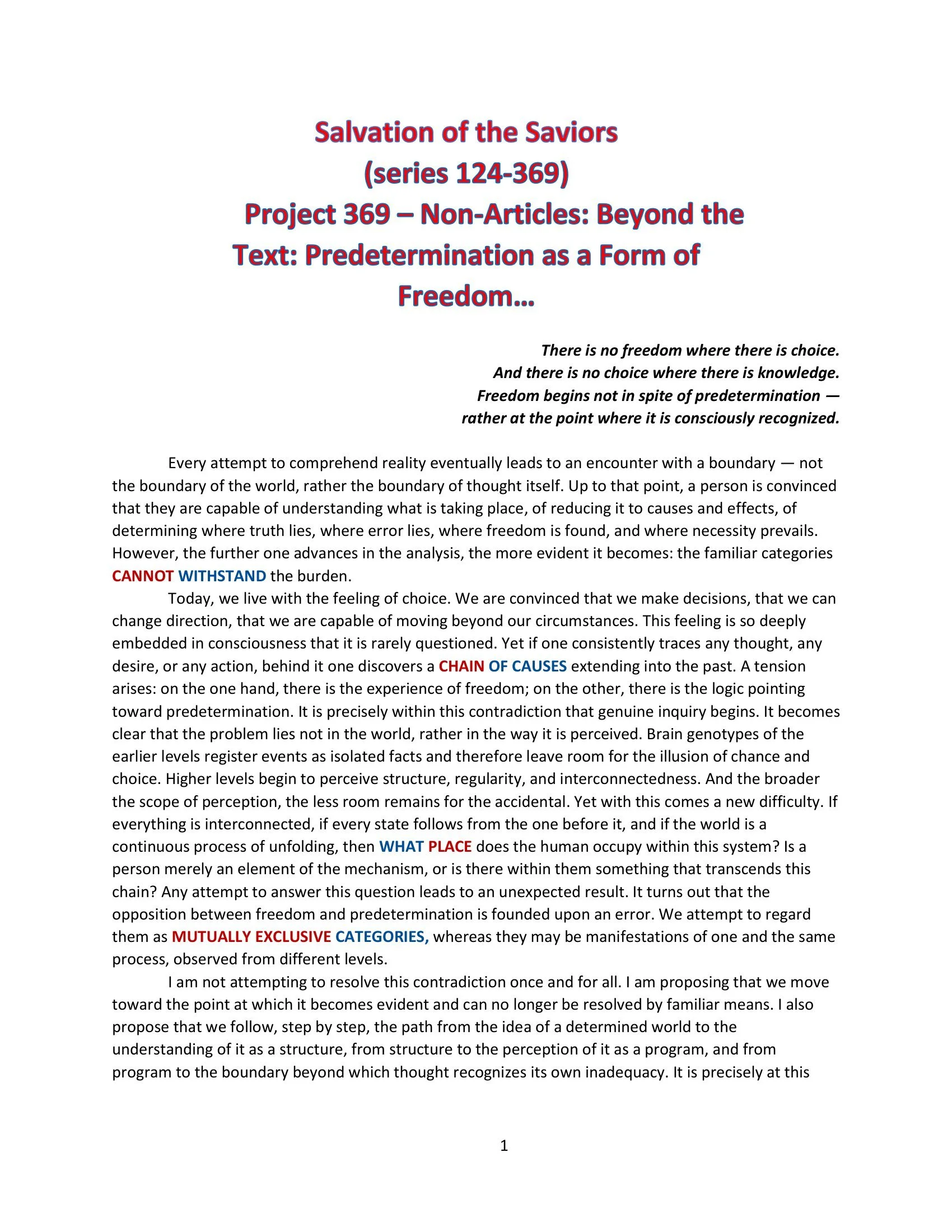 124_369_Project_369_Salvation_of_the_Saviors_non_articles_Beyond-01.jpg