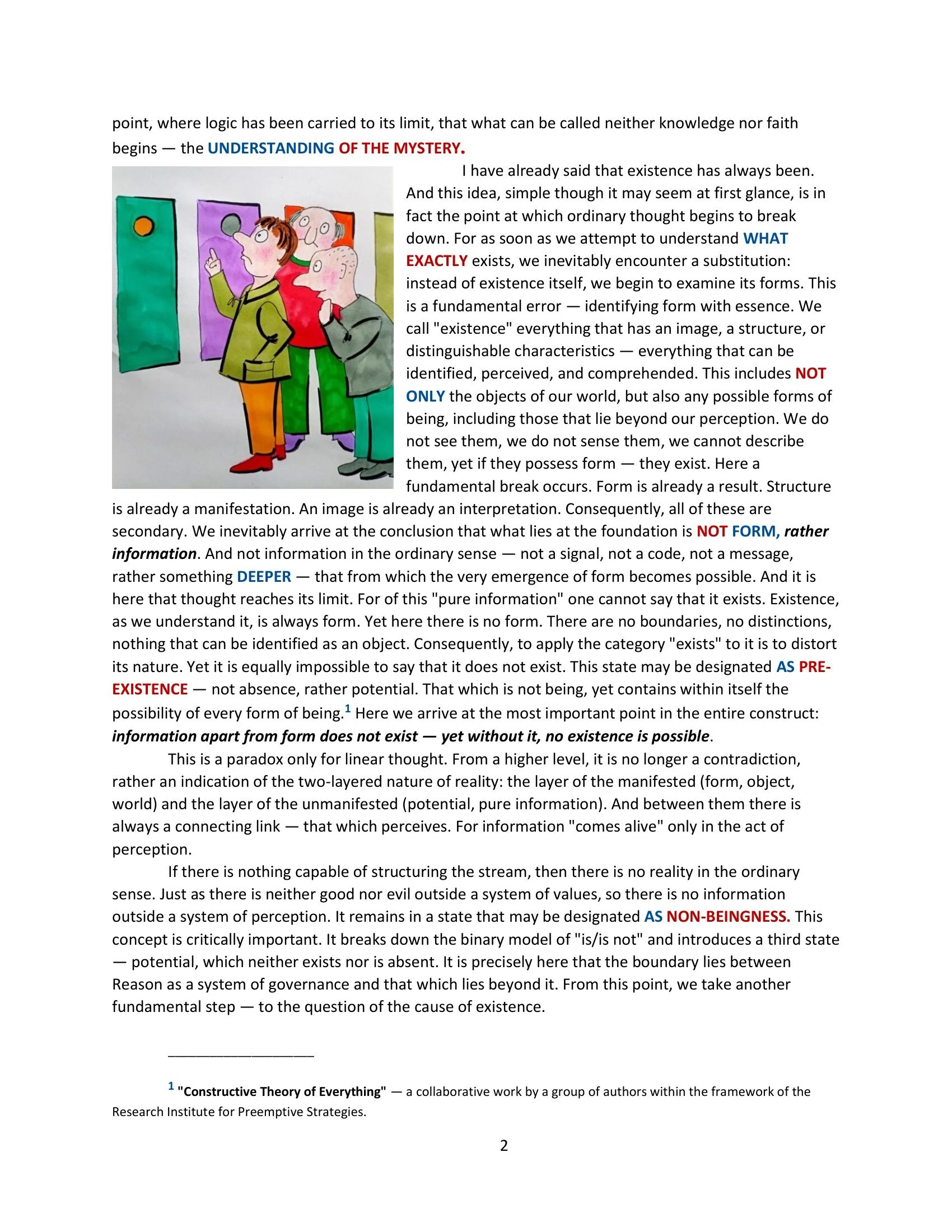 124_369_Project_369_Salvation_of_the_Saviors_non_articles_Beyond-02.jpg