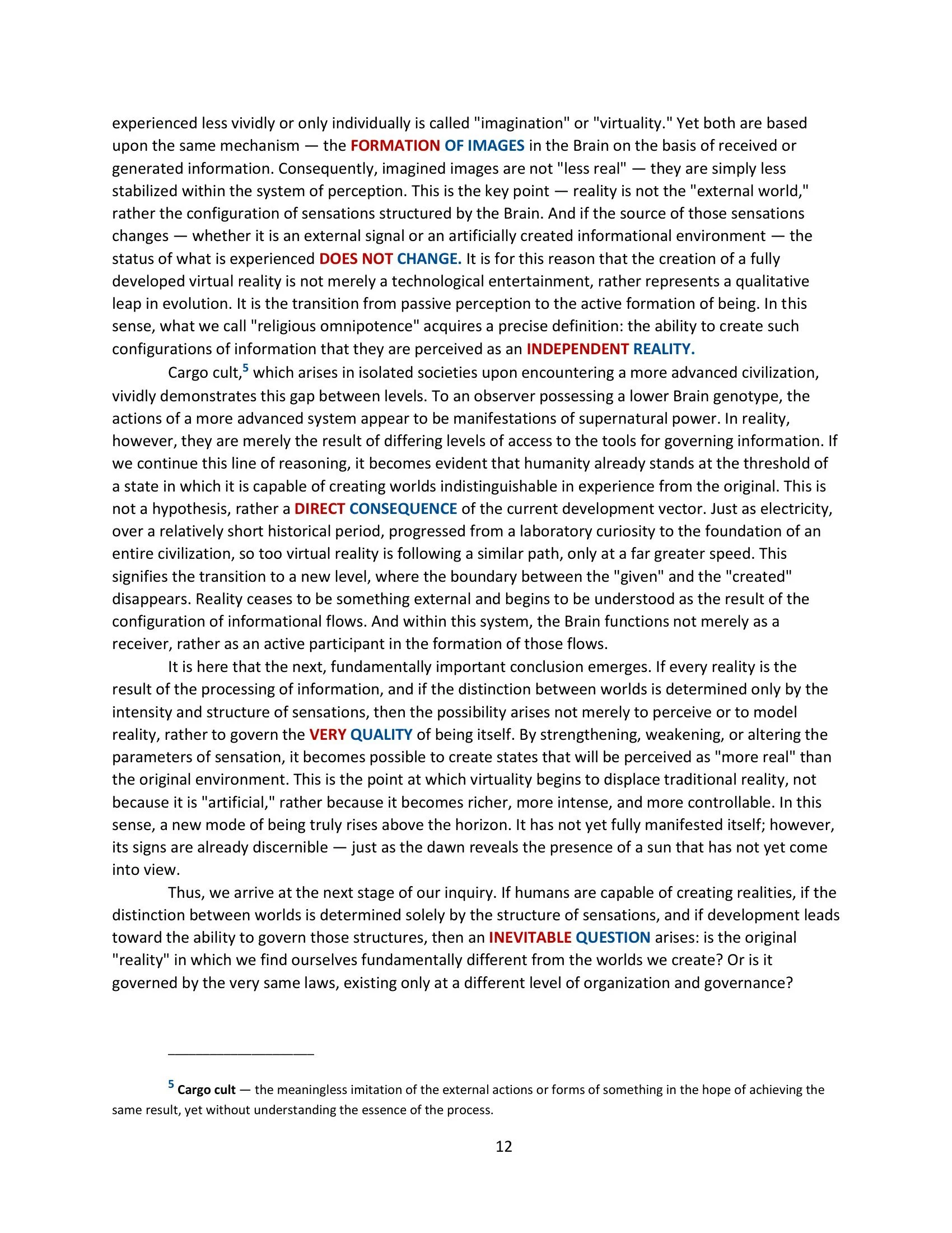 124_369_Project_369_Salvation_of_the_Saviors_non_articles_Beyond-12.jpg