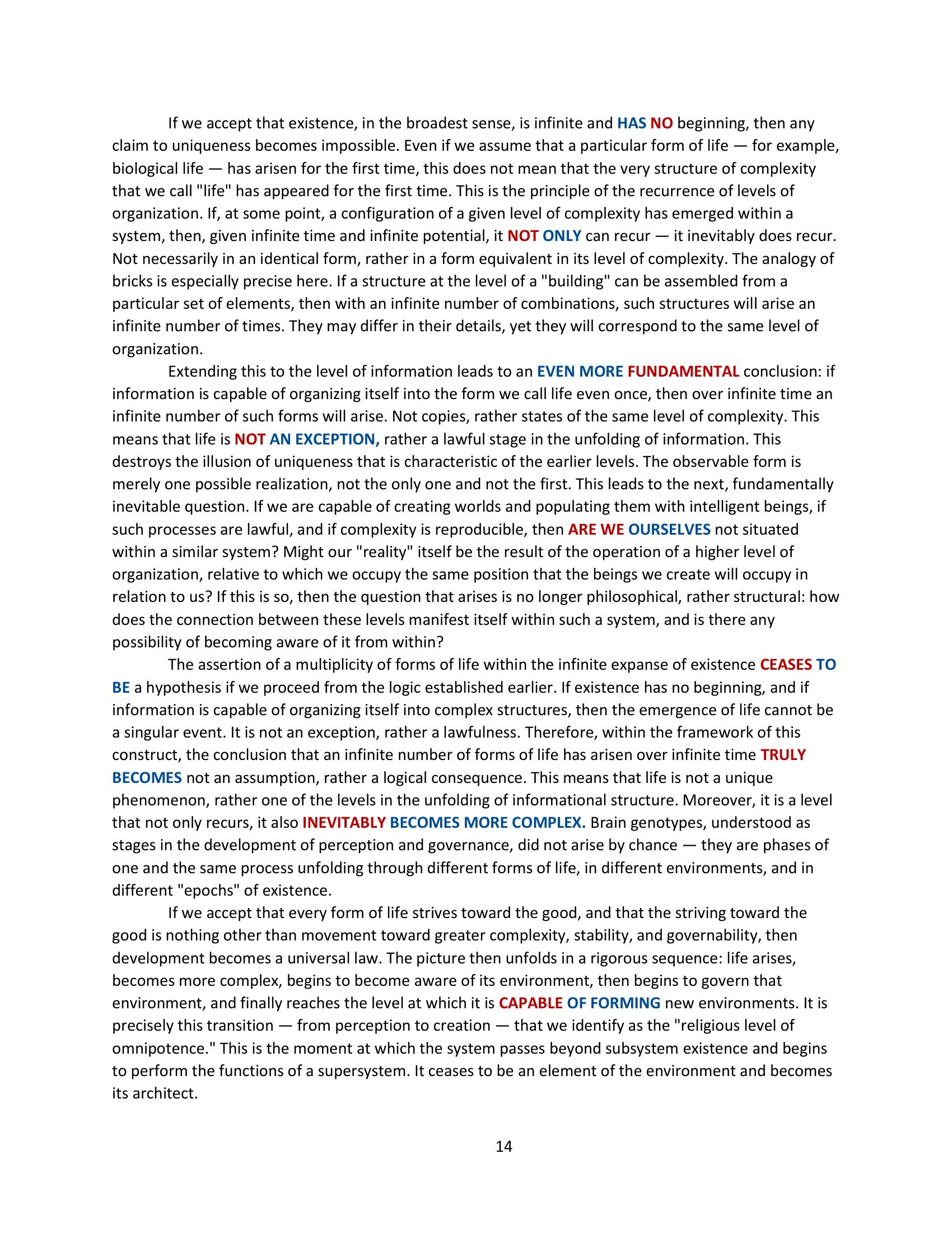 124_369_Project_369_Salvation_of_the_Saviors_non_articles_Beyond-14.jpg