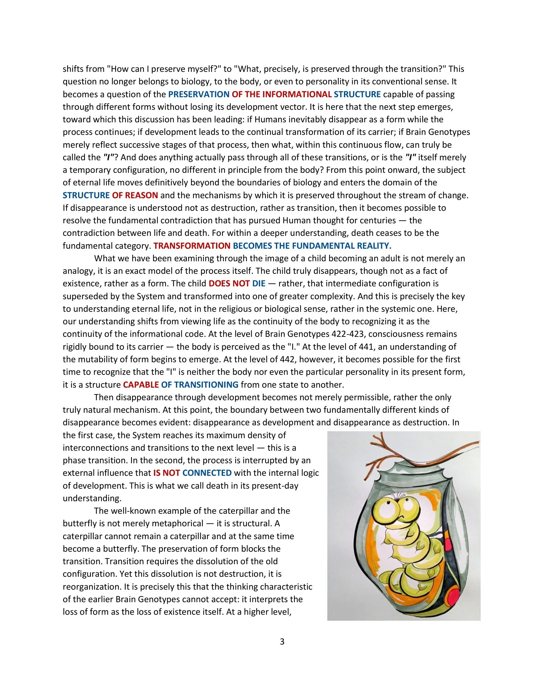 125_369_Project_369_Salvation_of_the_Saviors_non_articles_Beyond-03.jpg