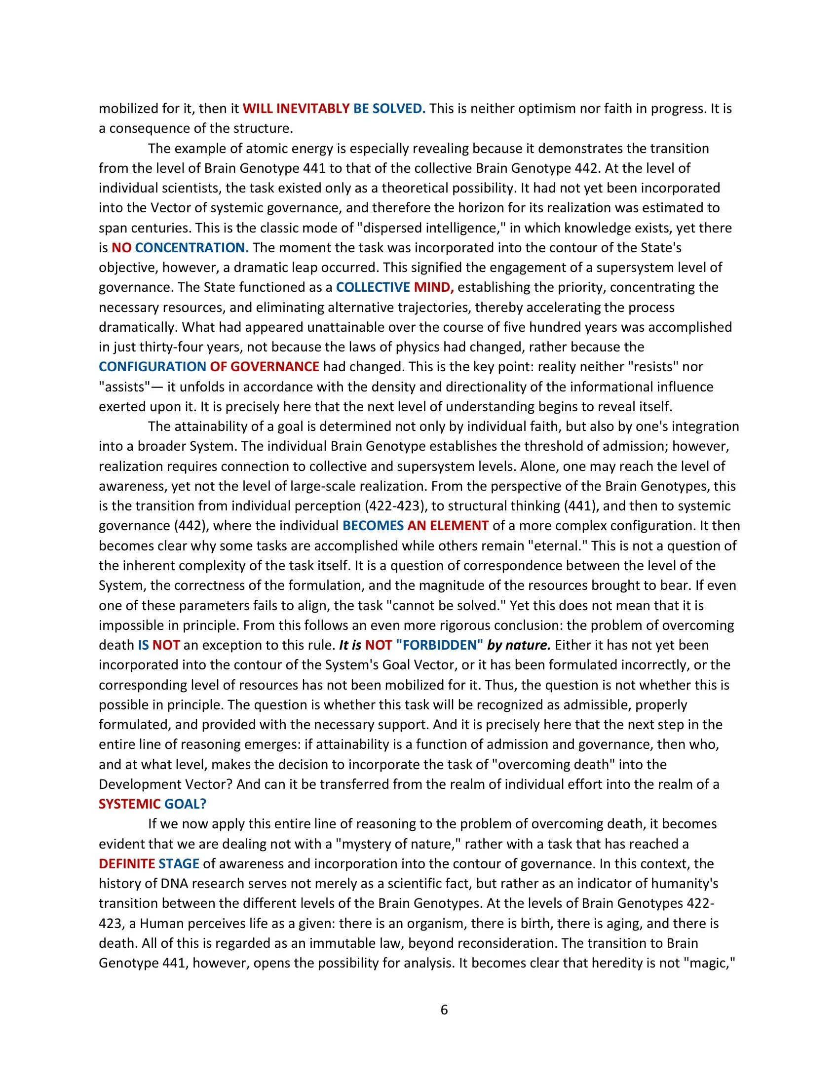 125_369_Project_369_Salvation_of_the_Saviors_non_articles_Beyond-06.jpg