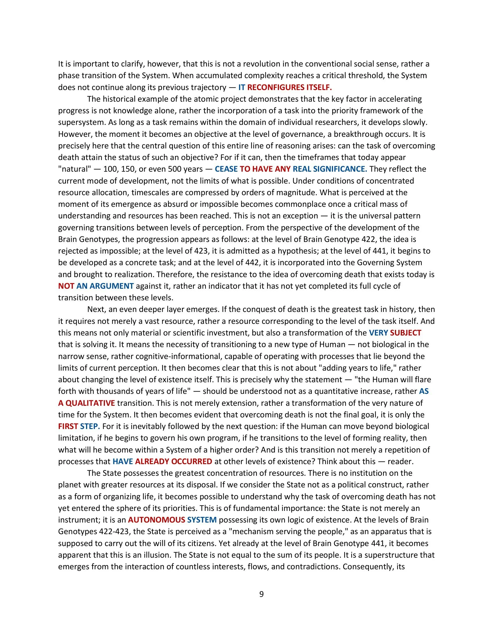 125_369_Project_369_Salvation_of_the_Saviors_non_articles_Beyond-09.jpg