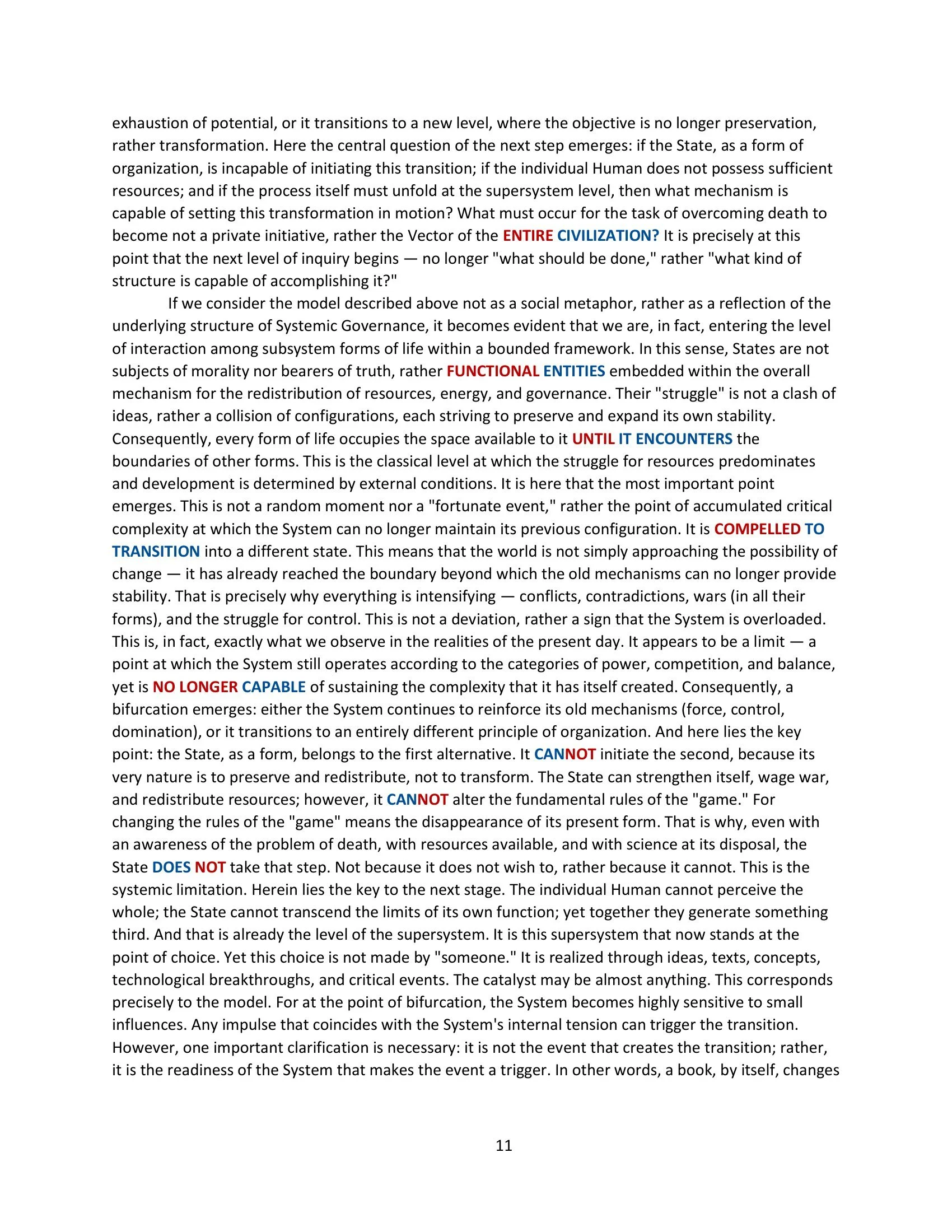 125_369_Project_369_Salvation_of_the_Saviors_non_articles_Beyond-11.jpg