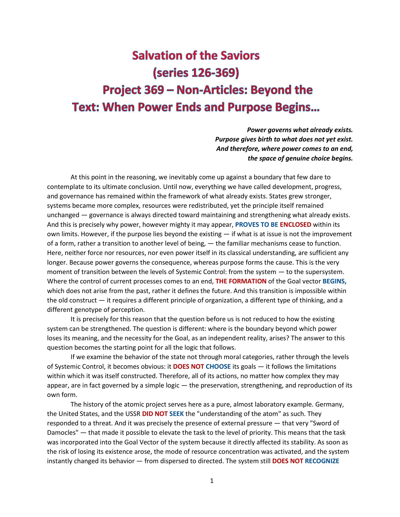 126_369_Project_369_Salvation_of_the_Saviors_non_articles_Beyond-01.jpg