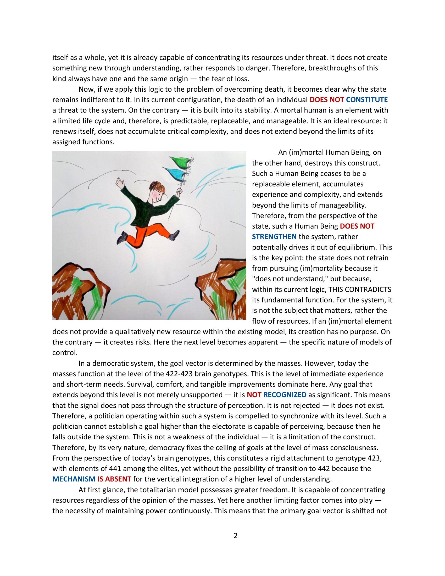 126_369_Project_369_Salvation_of_the_Saviors_non_articles_Beyond-02.jpg
