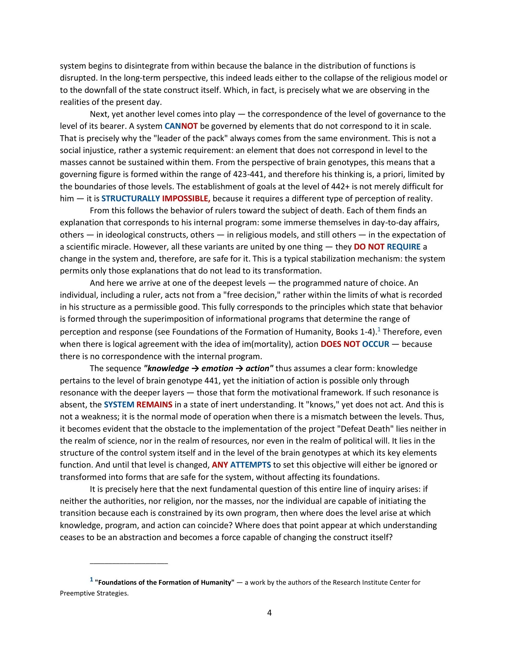 126_369_Project_369_Salvation_of_the_Saviors_non_articles_Beyond-04.jpg