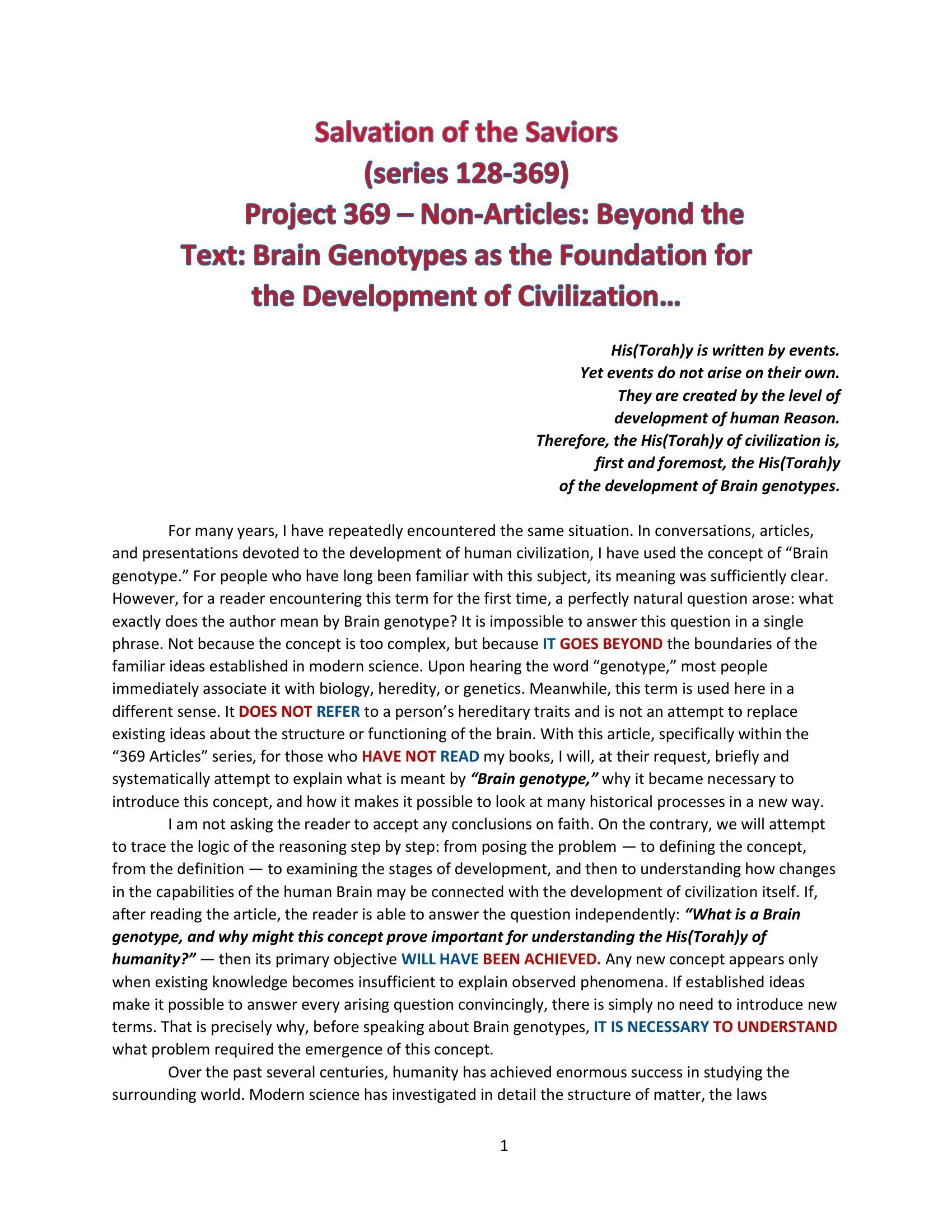 128_369_Project_369_Salvation_of_the_Saviors_non_articles_Beyond-01.jpg