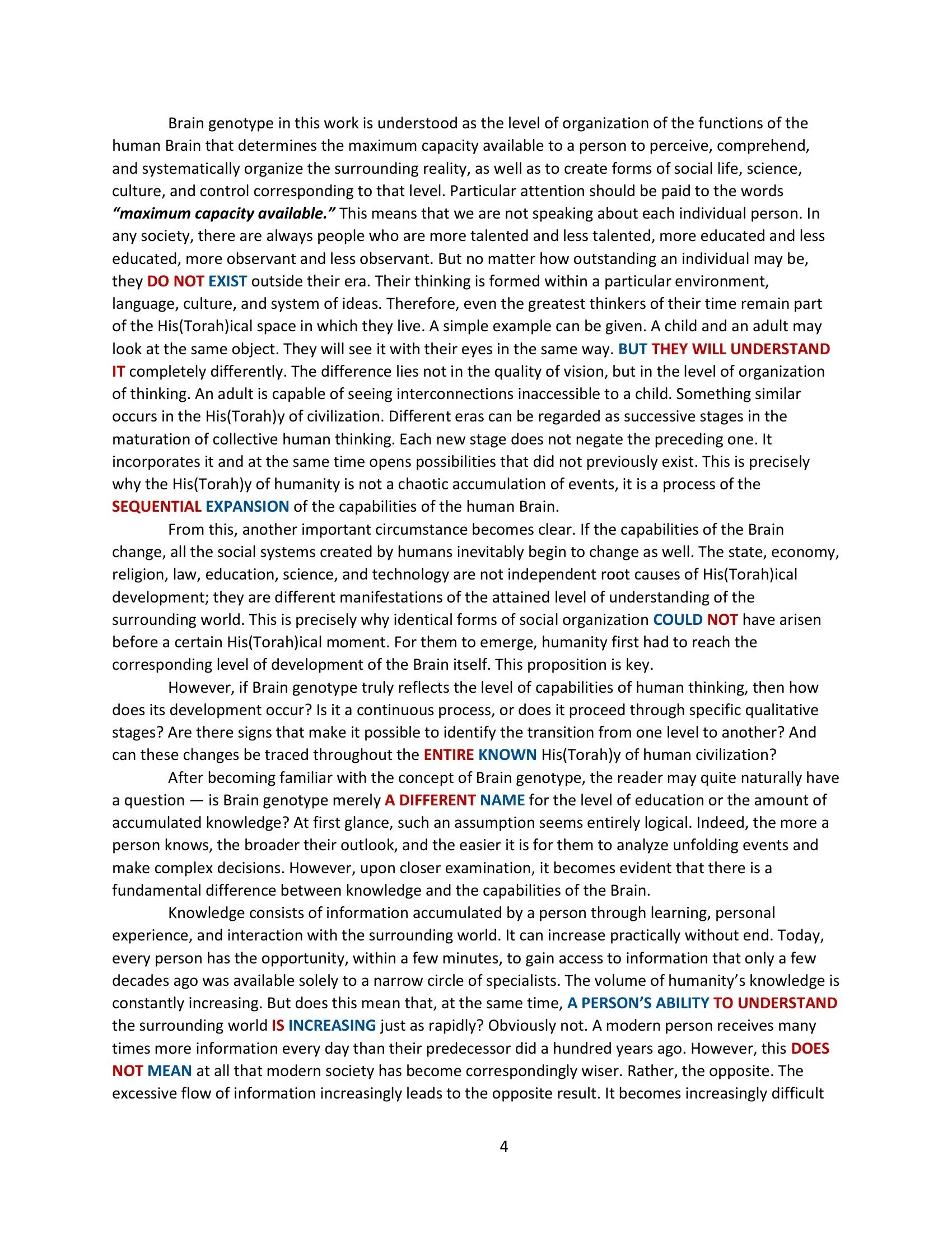 128_369_Project_369_Salvation_of_the_Saviors_non_articles_Beyond-04.jpg