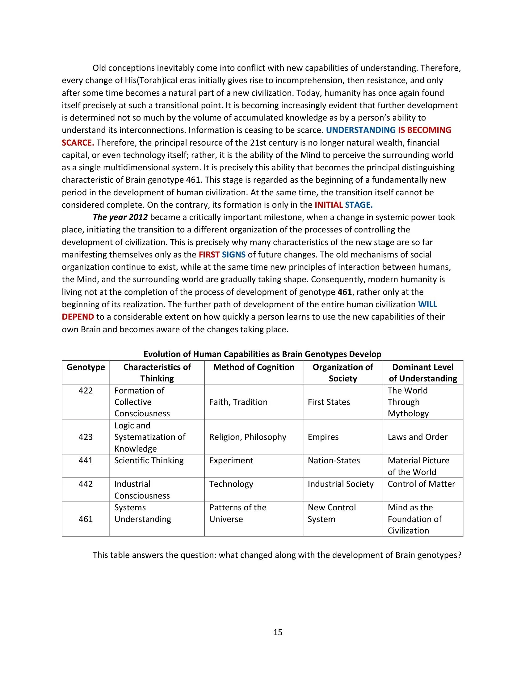 128_369_Project_369_Salvation_of_the_Saviors_non_articles_Beyond-15.jpg