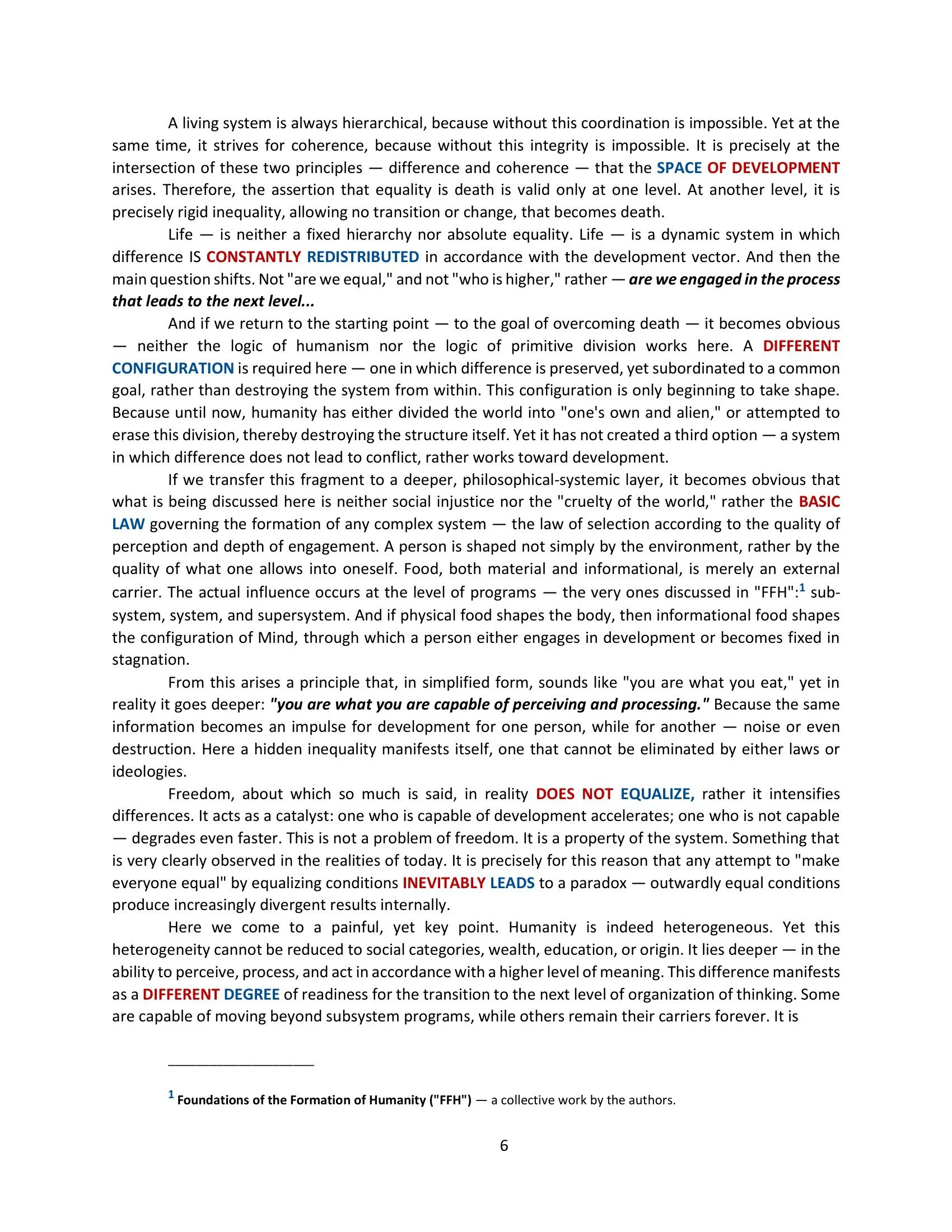 130_369_Project_369_Salvation_of_the_Saviors_non_articles_Beyond-06.jpg