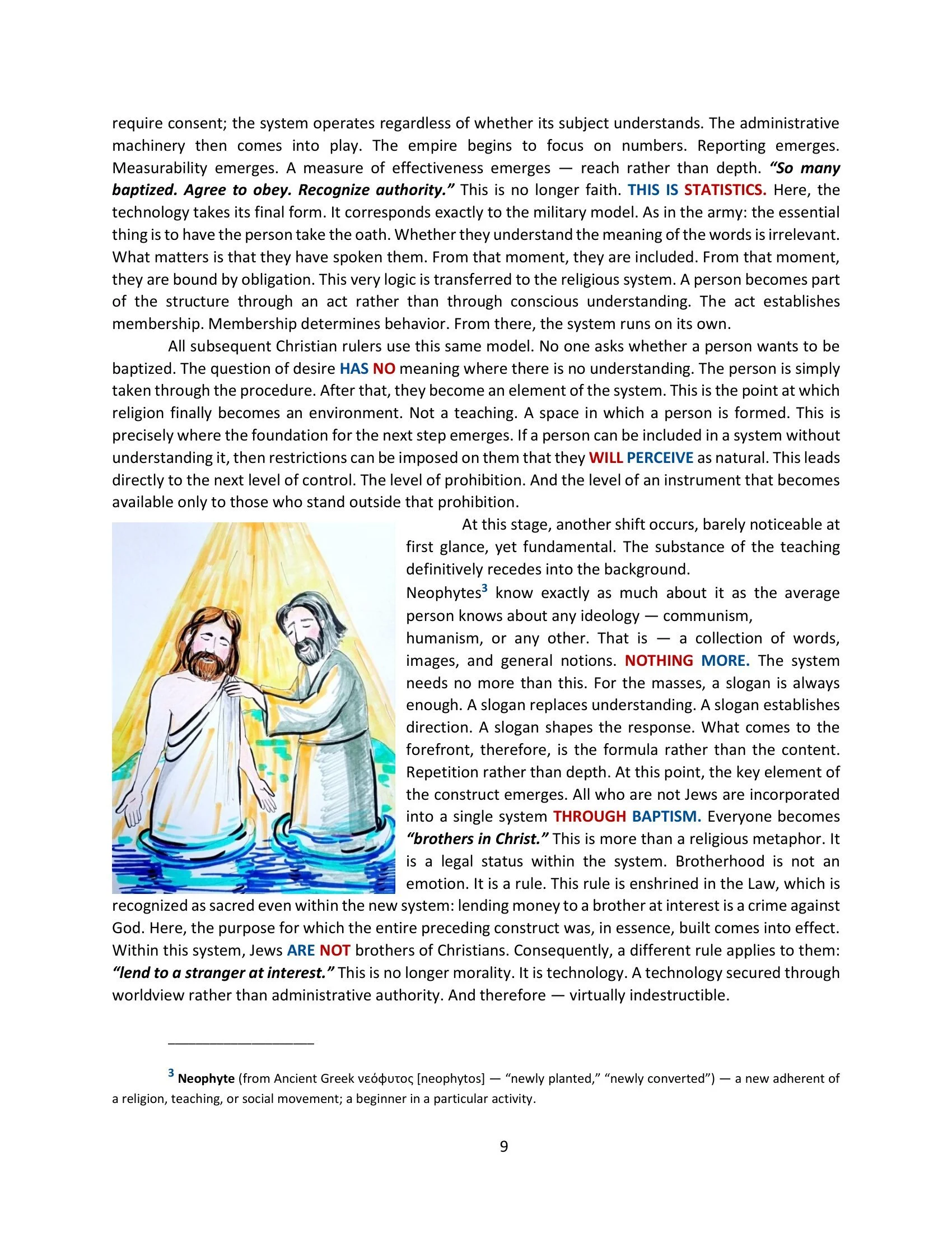 Fedor_Shkrudnev_133_369_Project_369_Salvation_of_the_Saviors_non-09.jpg