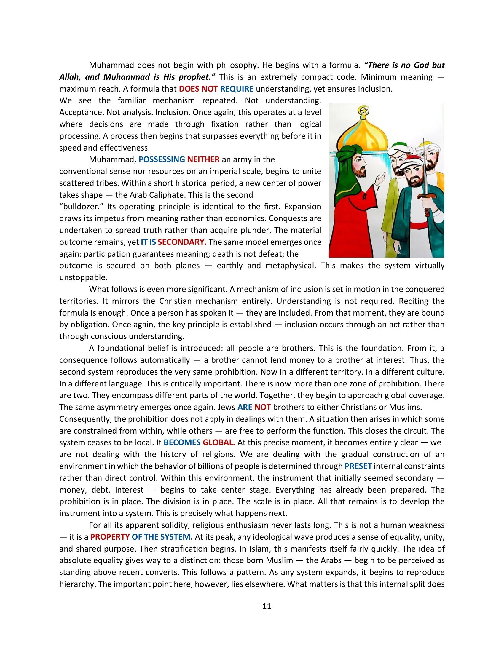Fedor_Shkrudnev_133_369_Project_369_Salvation_of_the_Saviors_non-11.jpg
