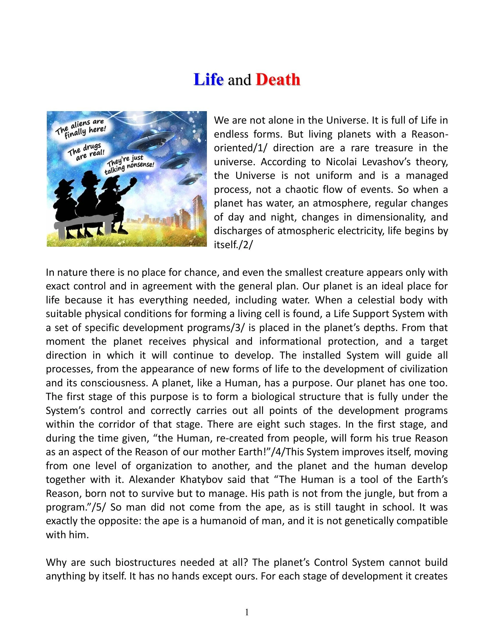 3-12-Life-and-Death-10-2026-1.jpg