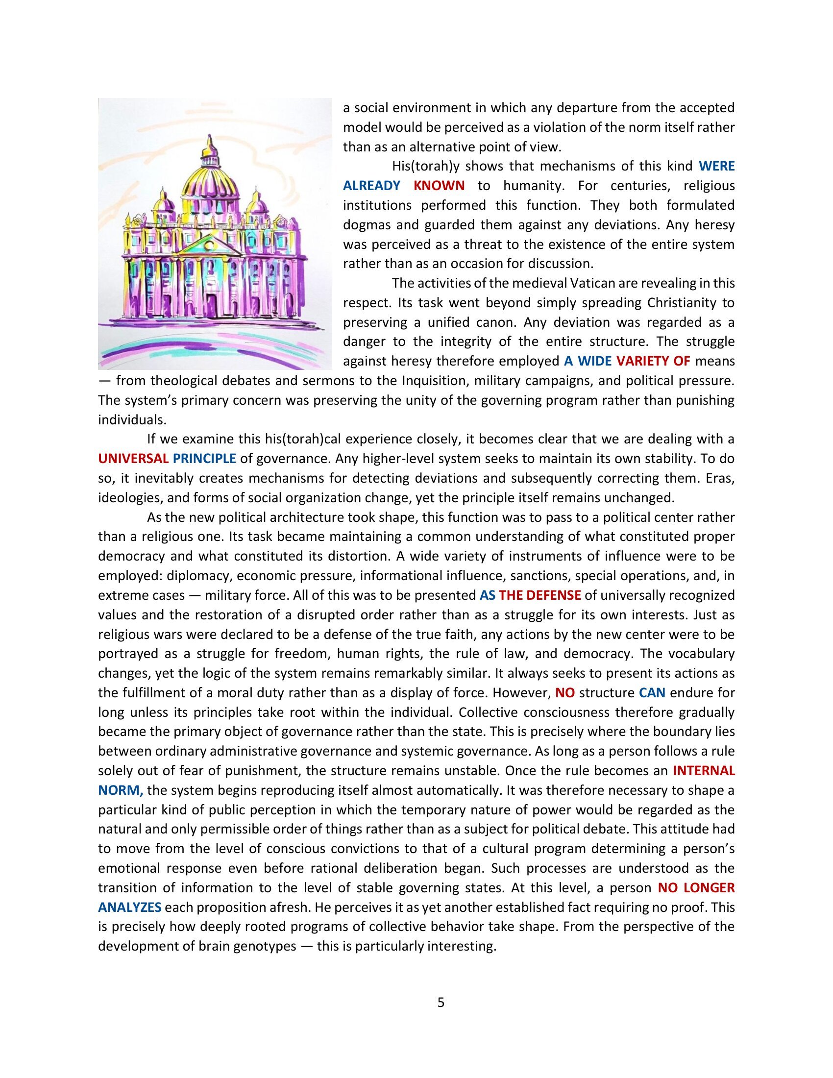139_369_Project_369_Salvation_of_the_Saviors_Protocols_of_Reality-05.jpg