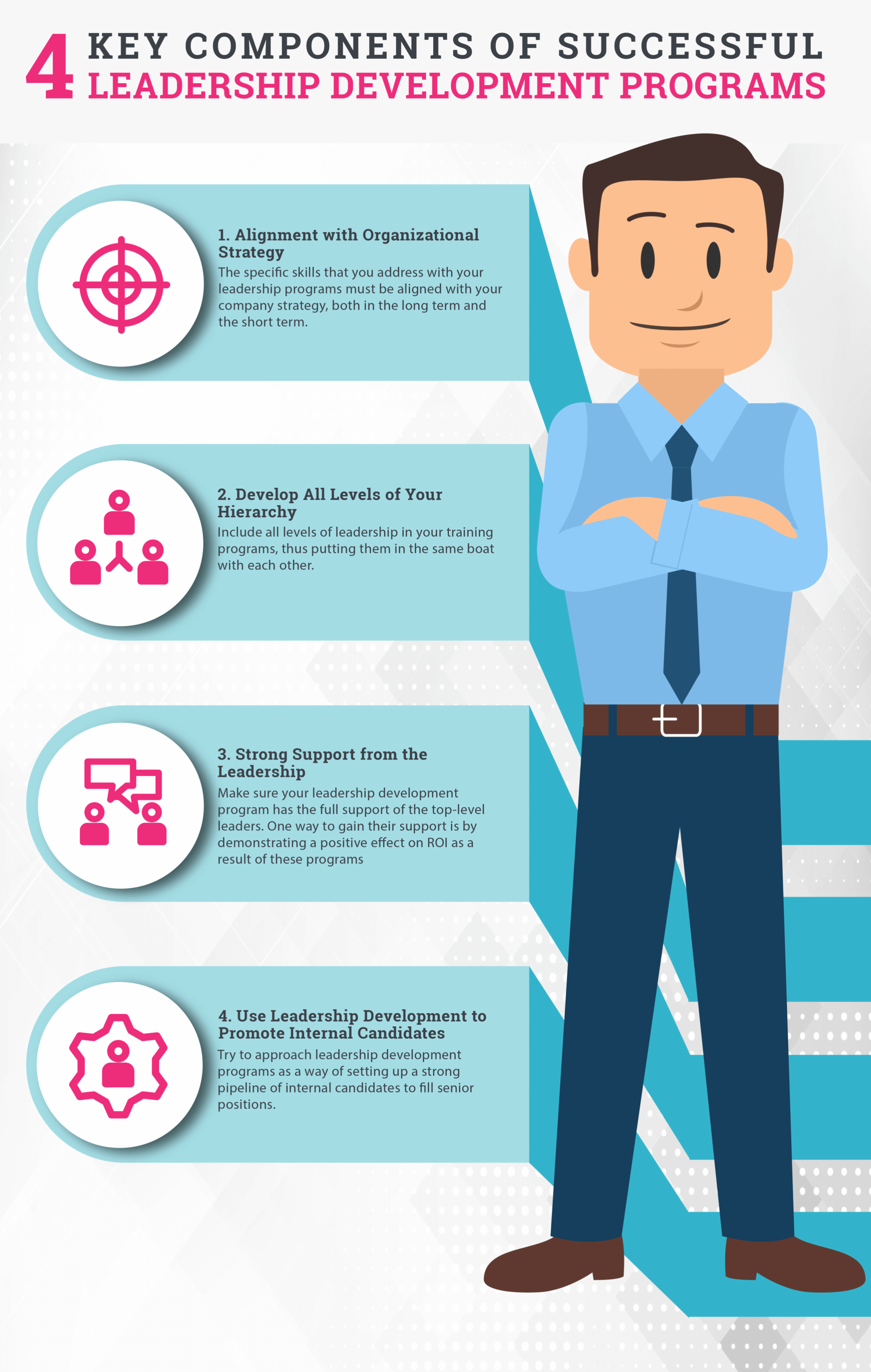leadership-development-program-v3.png