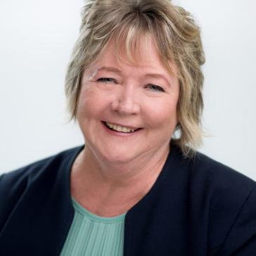 Jane Cahill.jpg