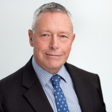 gordon bartlett.jpg