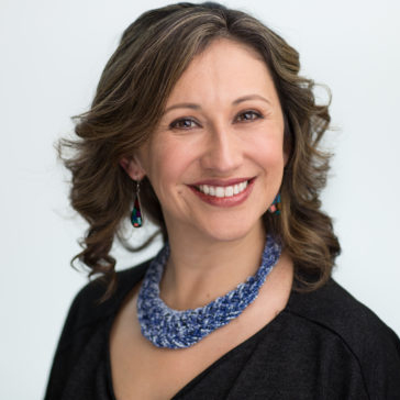 Gisella Cardena.jpg