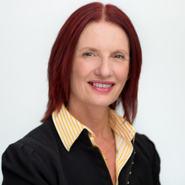 belinda anderson.jpg