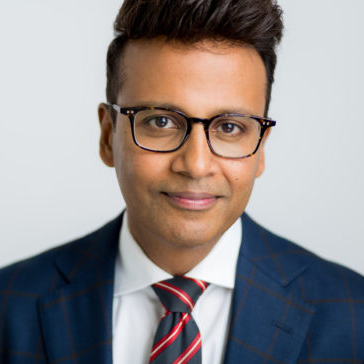 Michael Ahmed.jpg