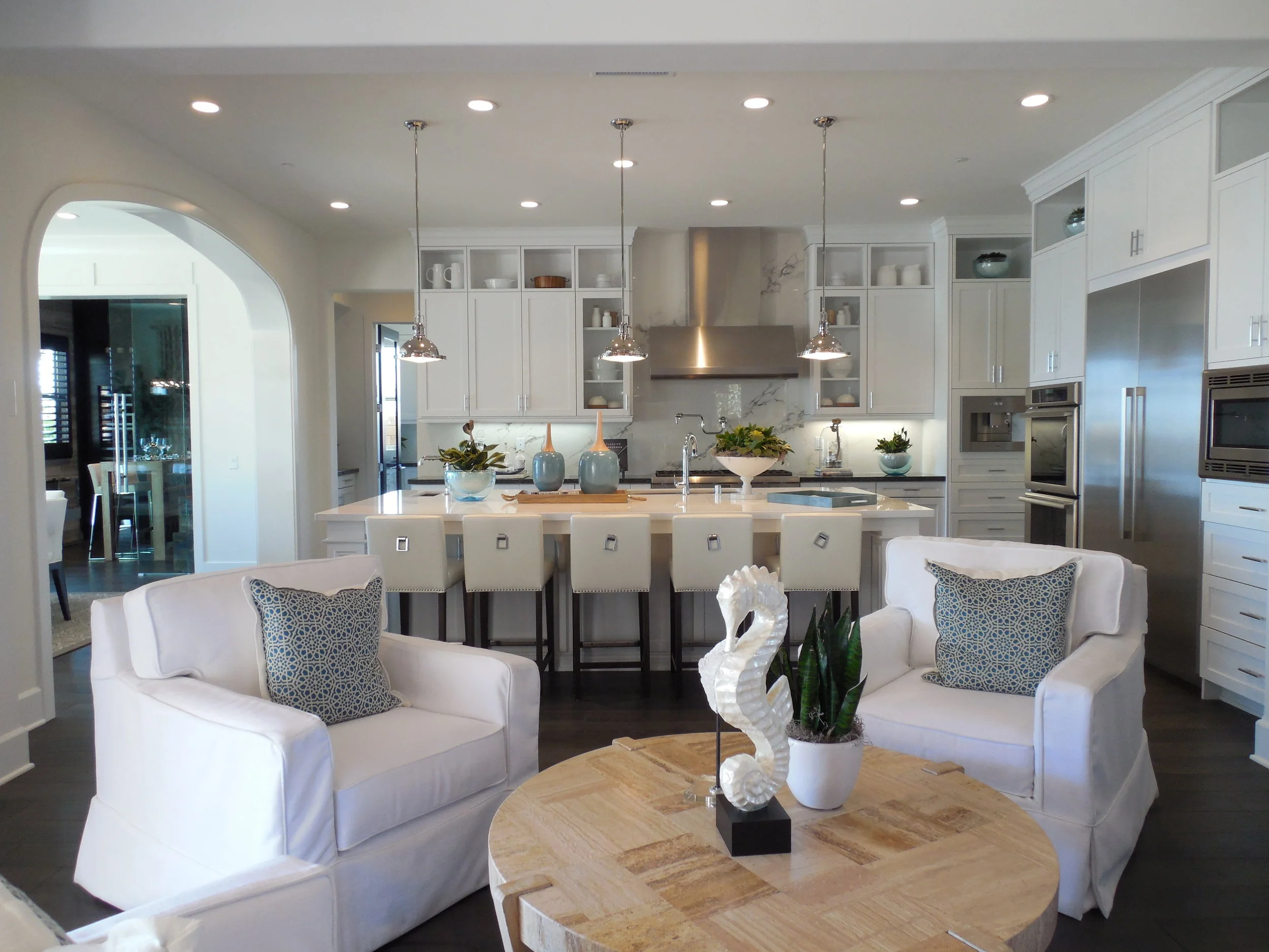 kitchen-labrea.JPG
