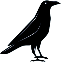 Crow City Counseling