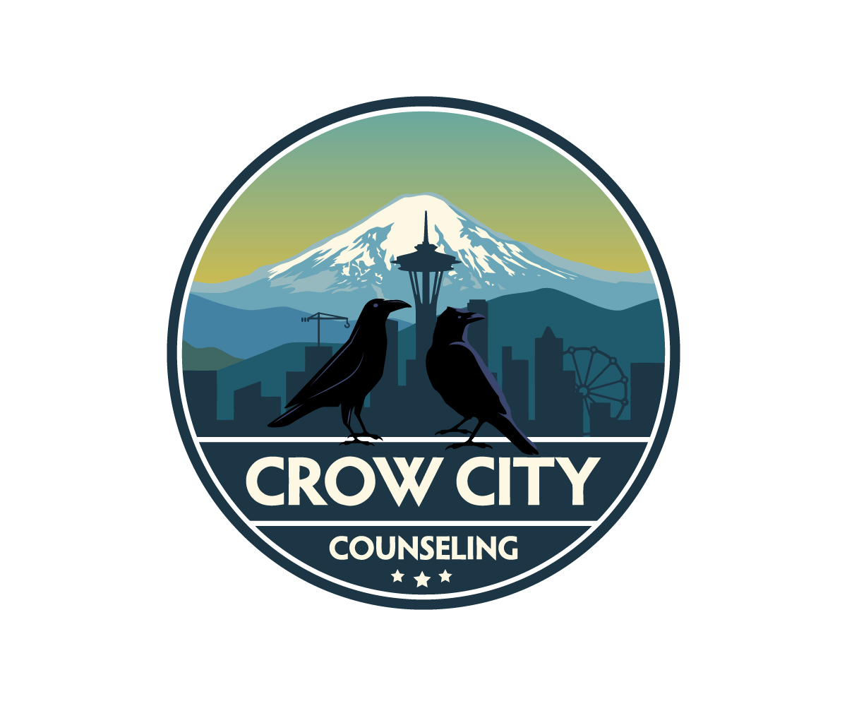 Communication Is Key 6 Tips For Communicating With Your Spouse Crow