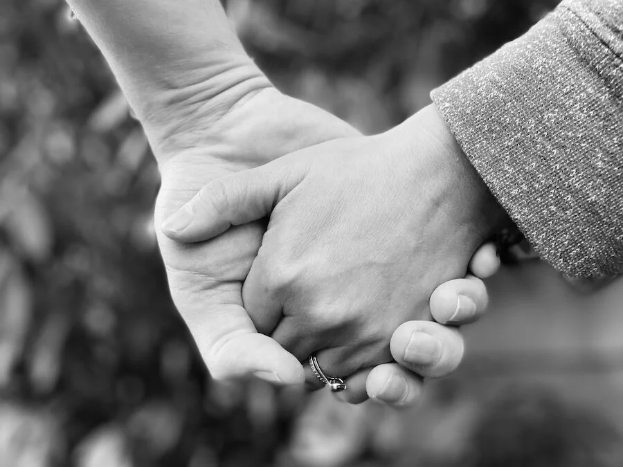 Attachment Explained - Part Two: Identifying Attachment Styles in Adulthood &amp; How to Become More Secure