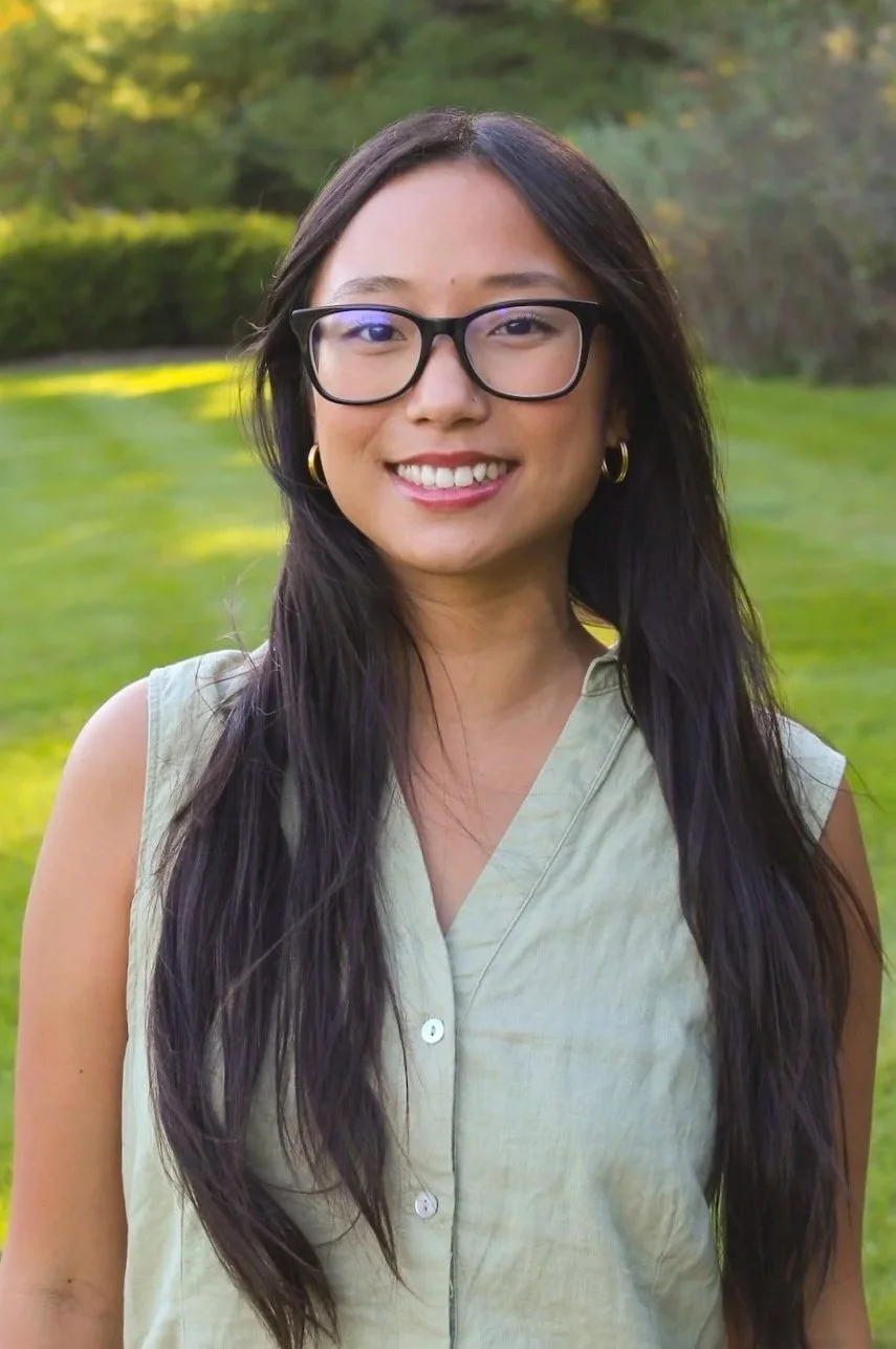 Hope Kminek, LMSW | Therapist in Iowa City
