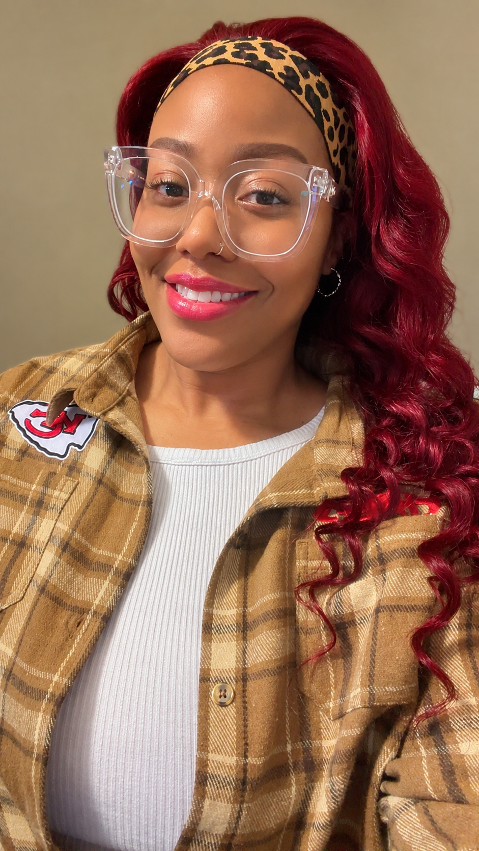Whitney Lang, LMSW - Therapist in Iowa City