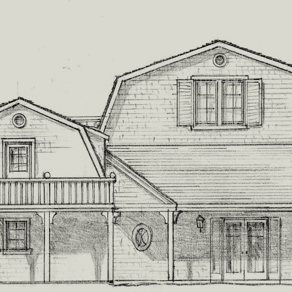 sq_house.png