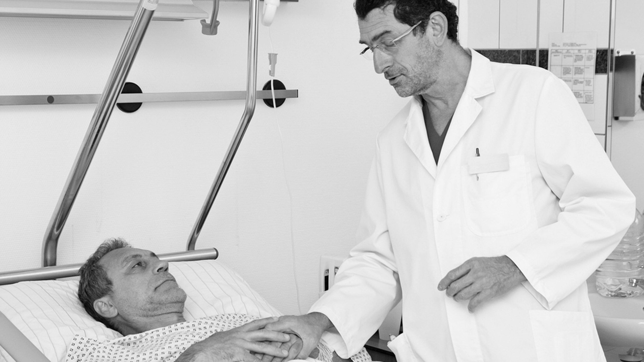 trauma_patient_precision_medicine_resize.jpg