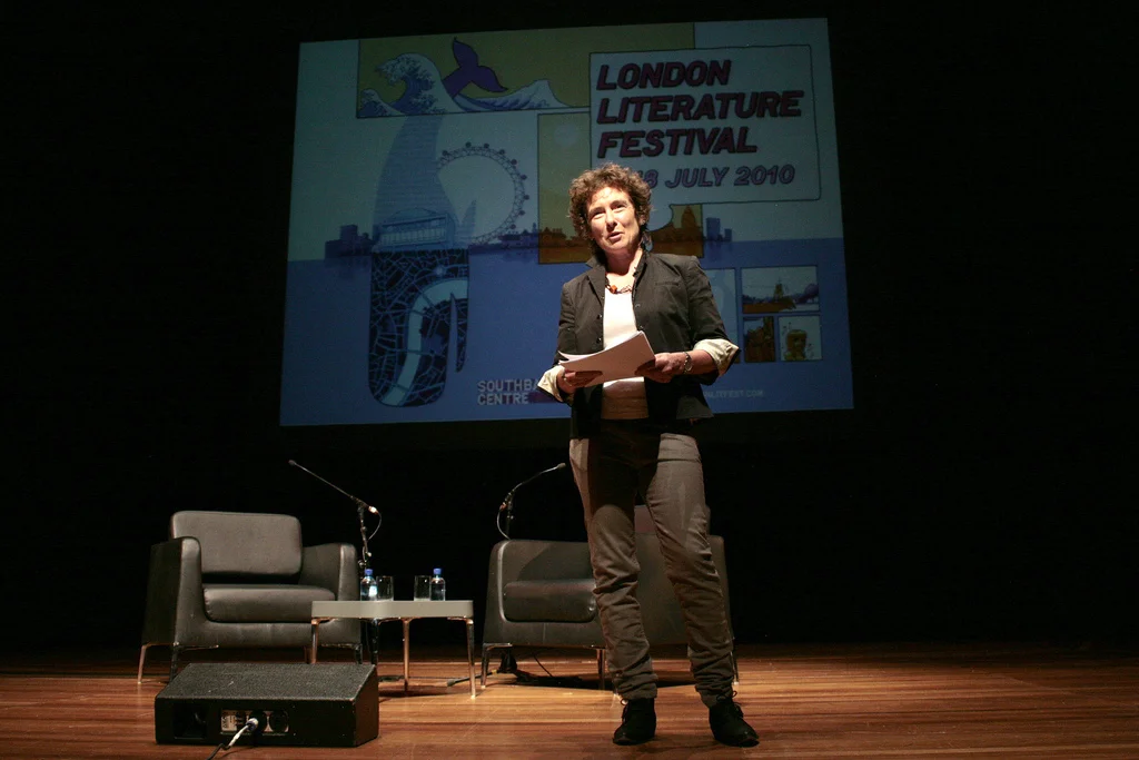 LLF2010.jpg
