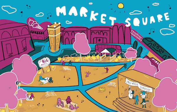 Market Square - Picnic in the Park_600.png