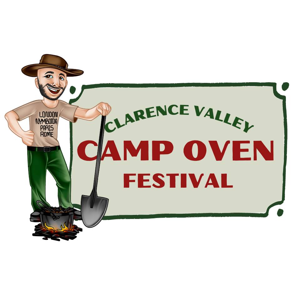 CAMP OVEN_sq.png
