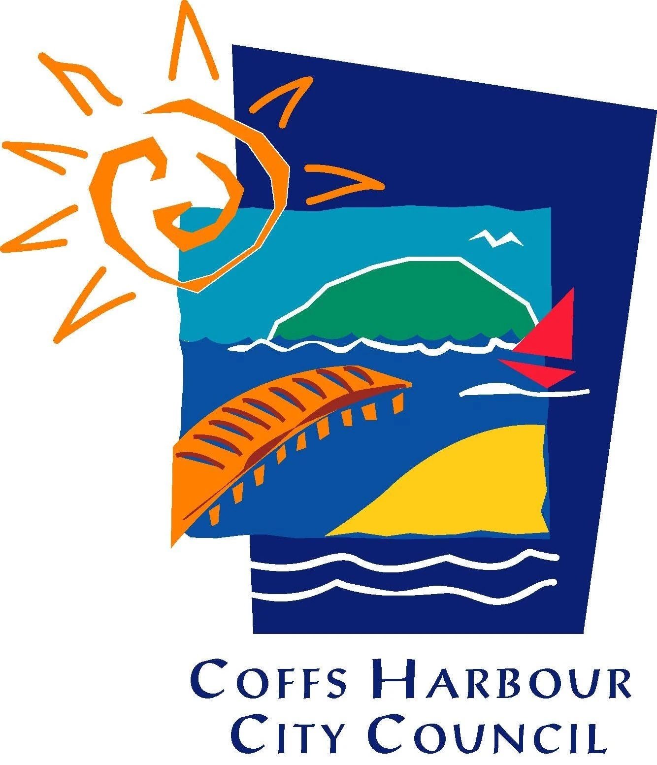 Coffs_harbour_city_council copy.jpg