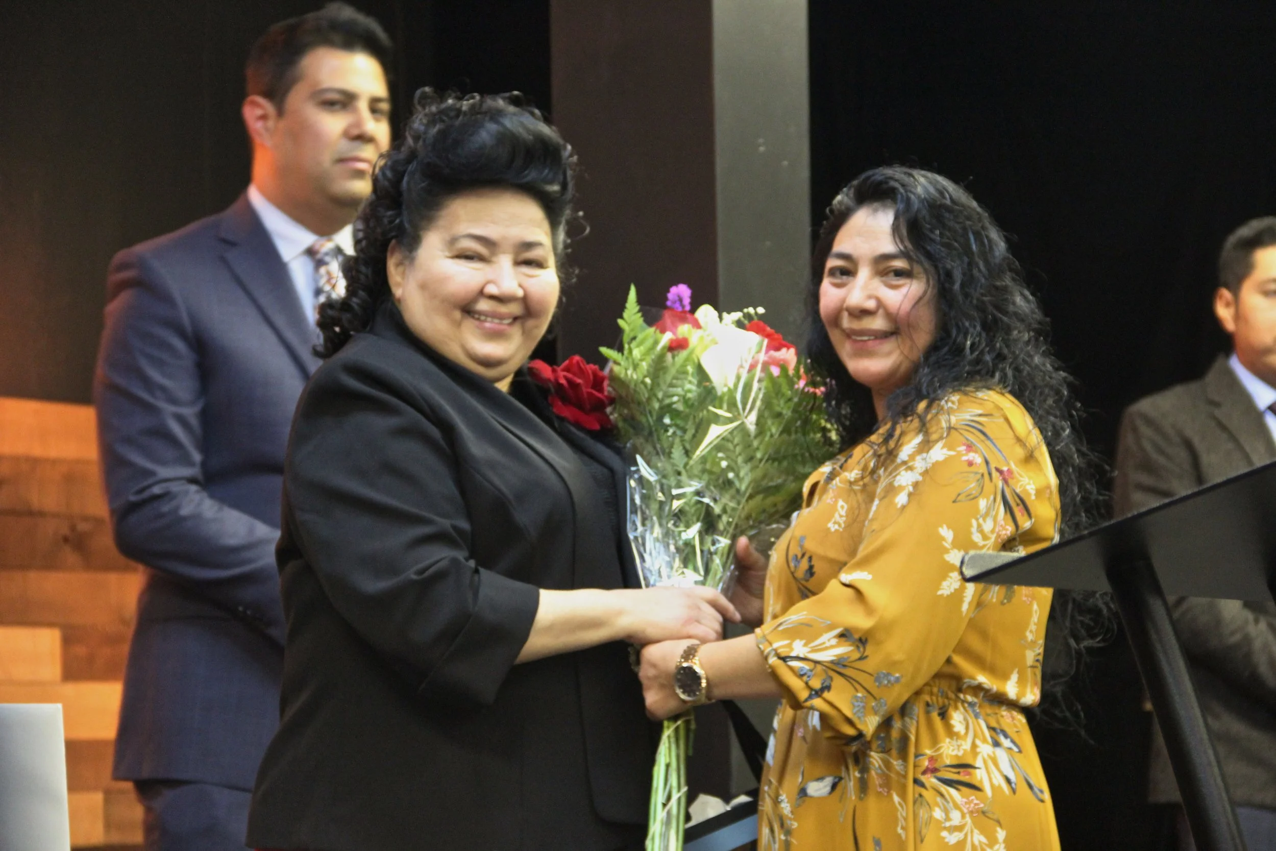 DIA DEL PASTOR 2.JPG